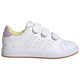 Adidas Advantage Base 2.0